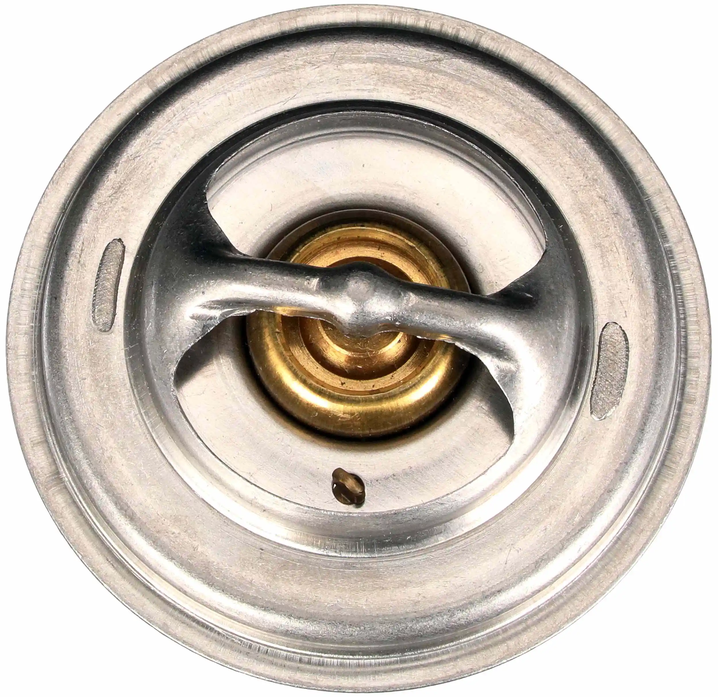 Thermostat, coolant TH13380G1