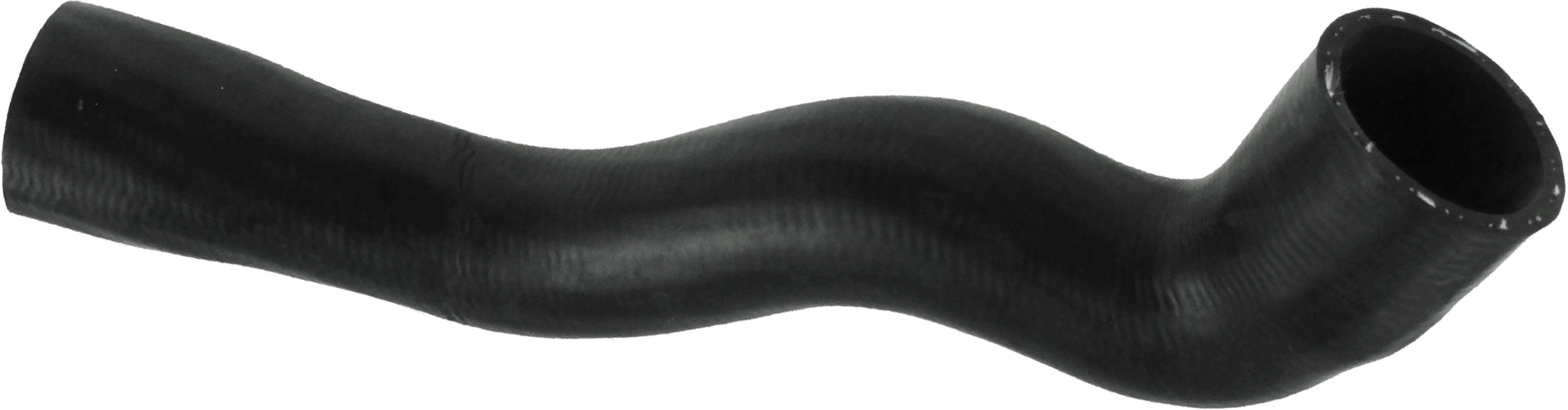 Radiator Hose 05-3269