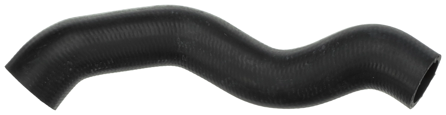 Radiator Hose 05-3367