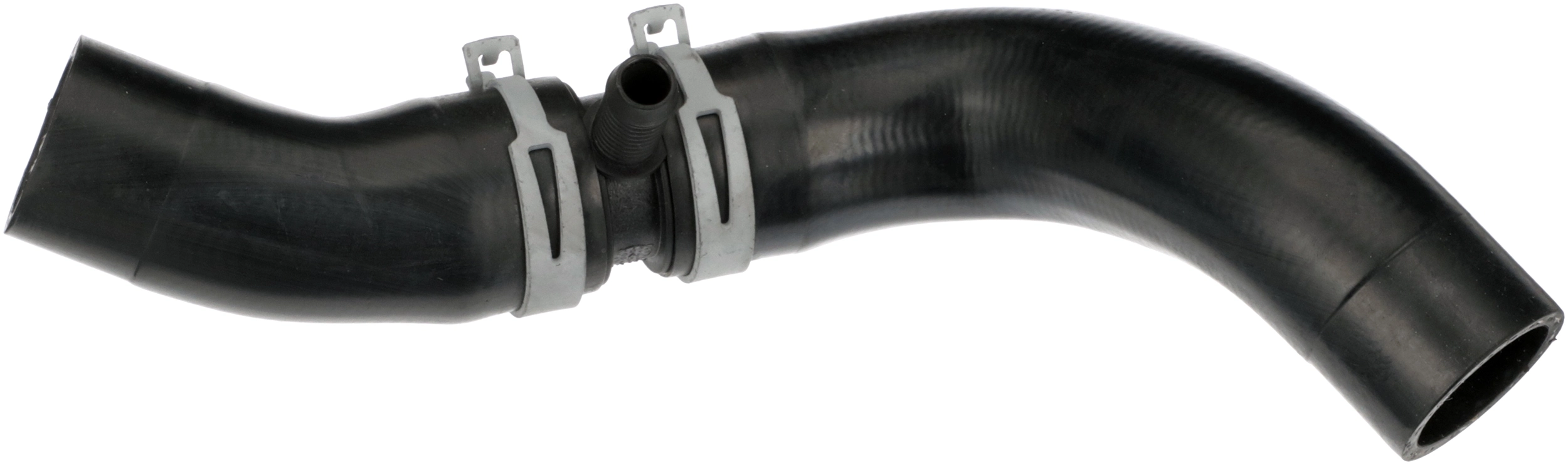 Radiator Hose 05-4594