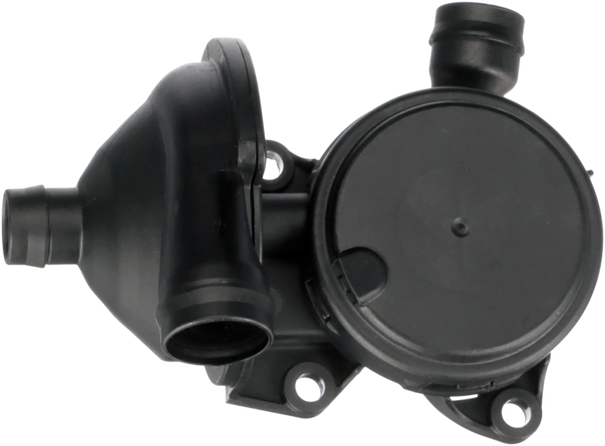 Oil Separator, crankcase ventilation EMH938