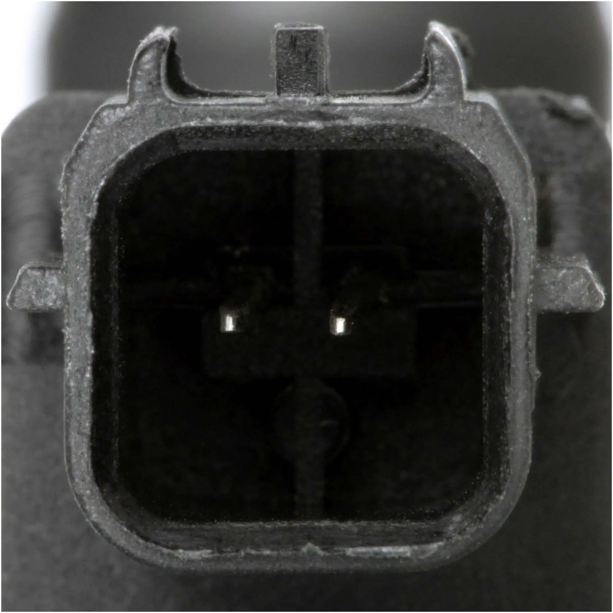 GATES EHV131 Coolant Control Valve