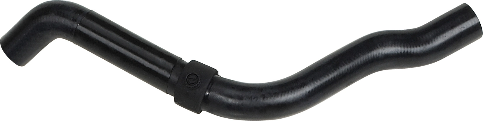 Radiator Hose 3711