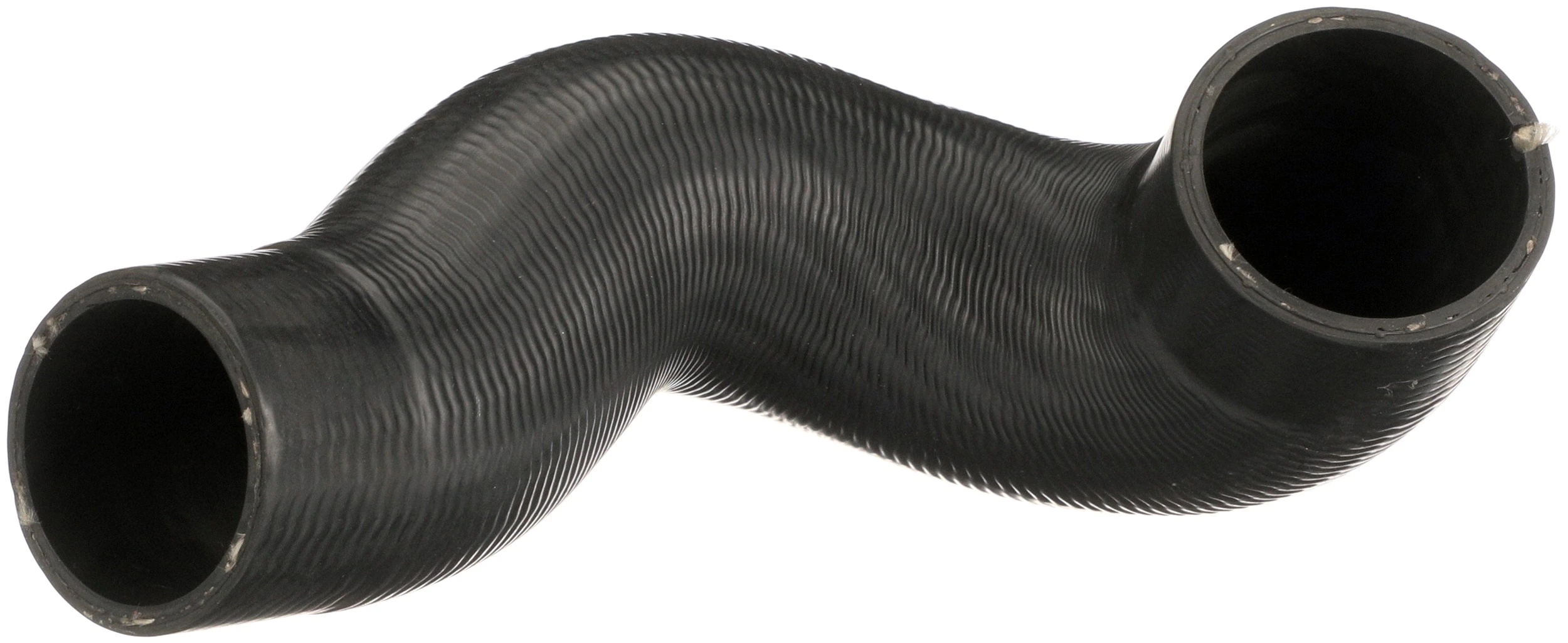 Charge Air Hose 09-0503