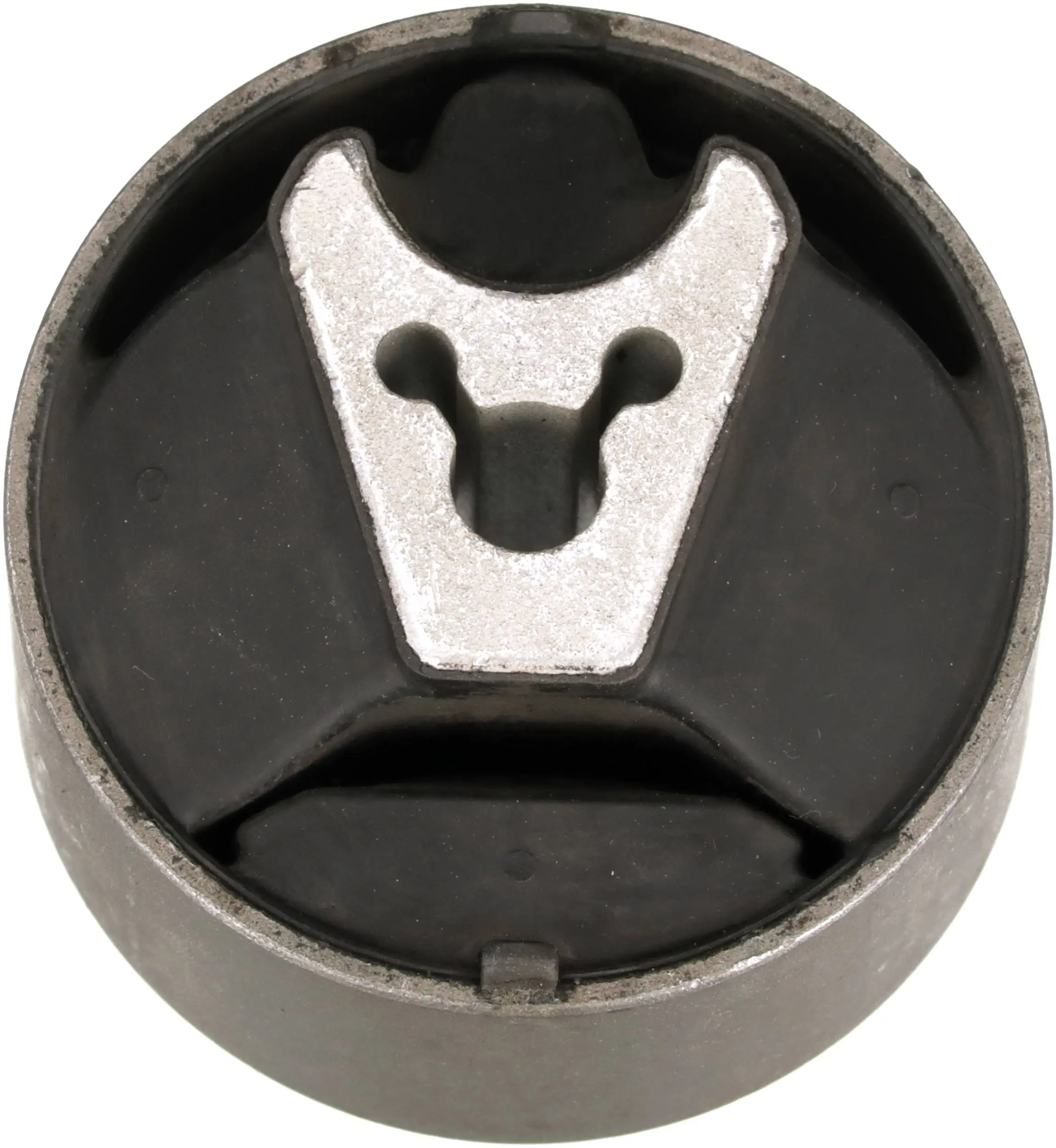 Buffer, engine mount ETM1226