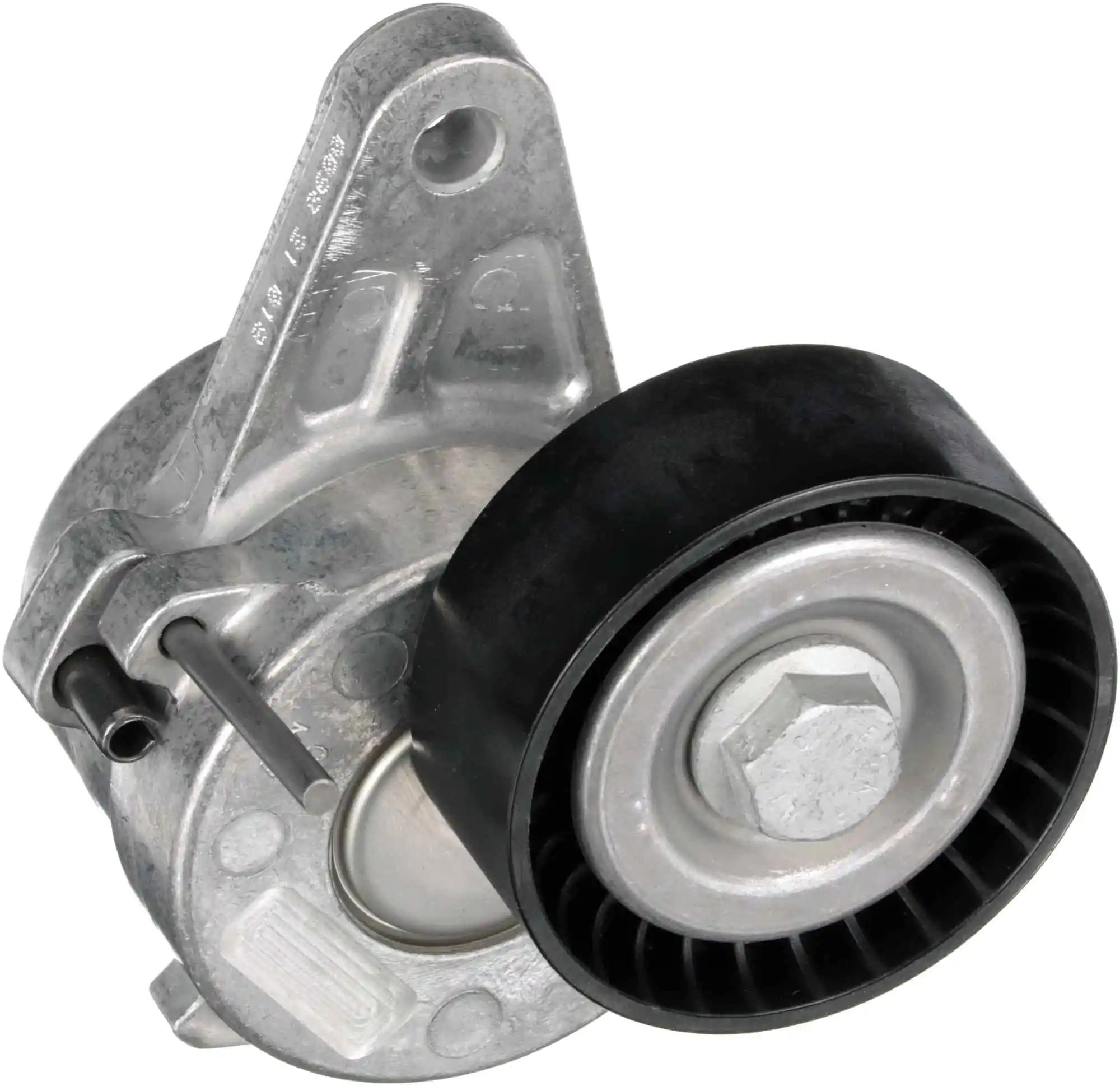 Belt Tensioner, V-ribbed belt DriveAlign™ T39292