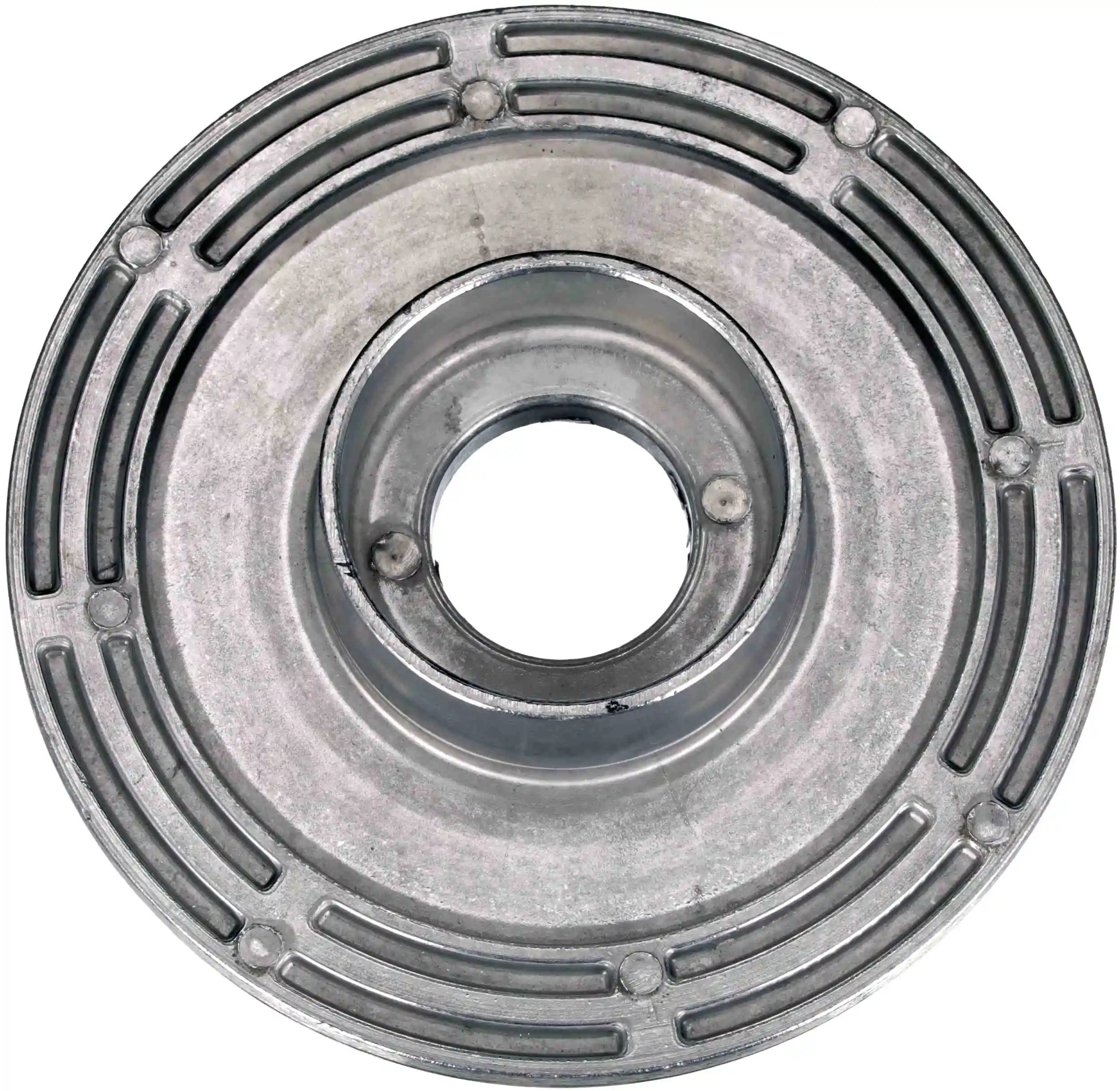 GATES SUS1363 Suspension Strut Support Mount