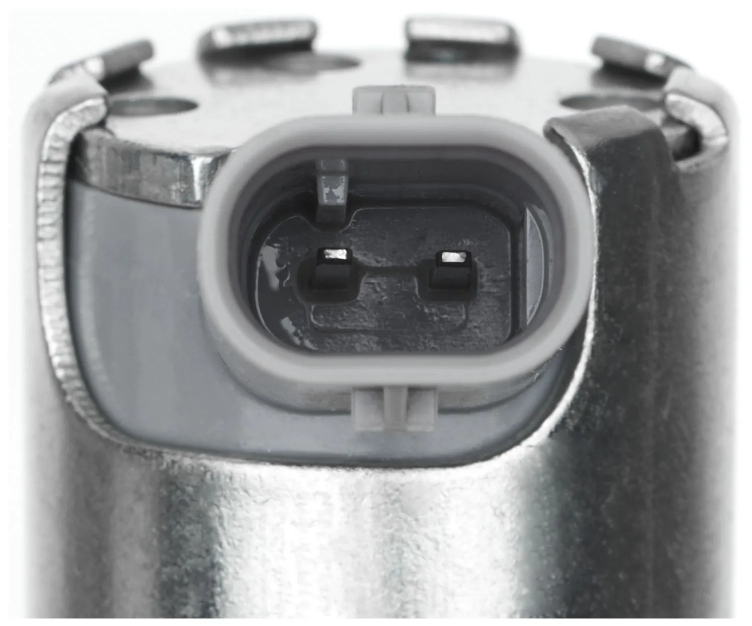 Regulating Valve, oil pressure VVS265