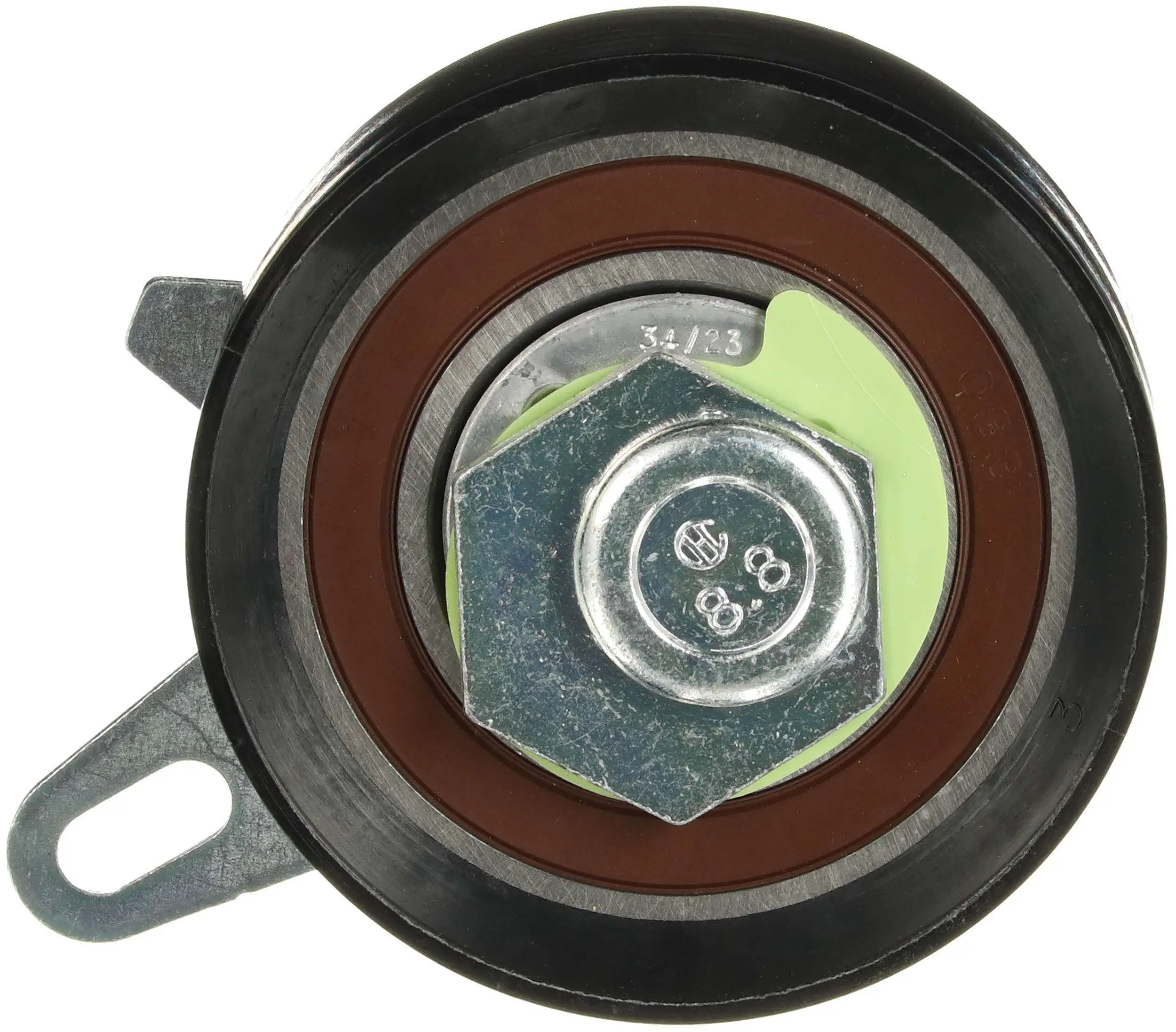 GATES T43036 Tensioner Pulley, timing belt