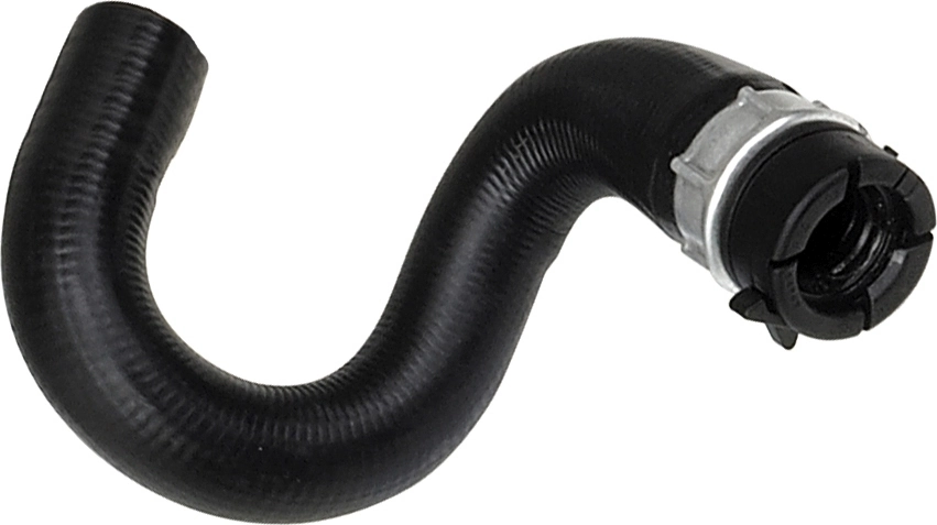 Heater Hose 02-2505