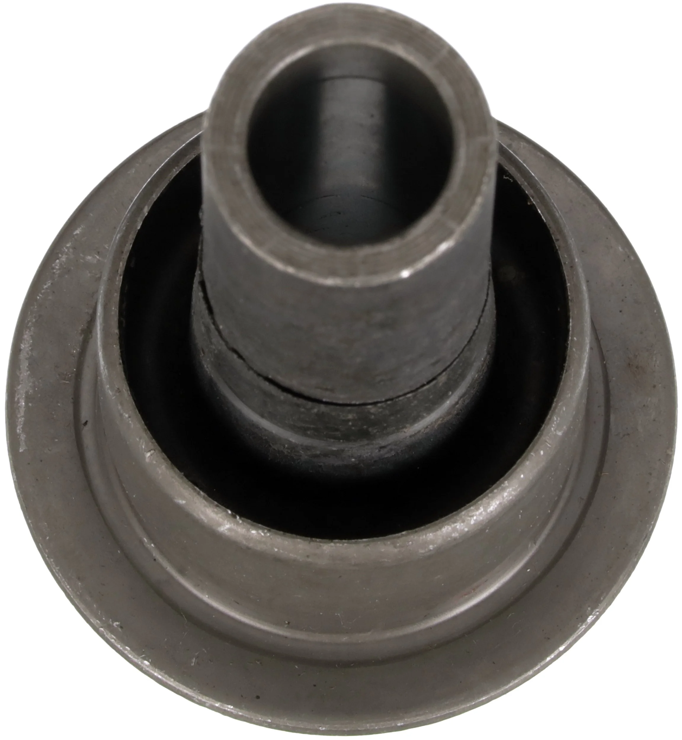 GATES AWS2564 Bushing, axle beam