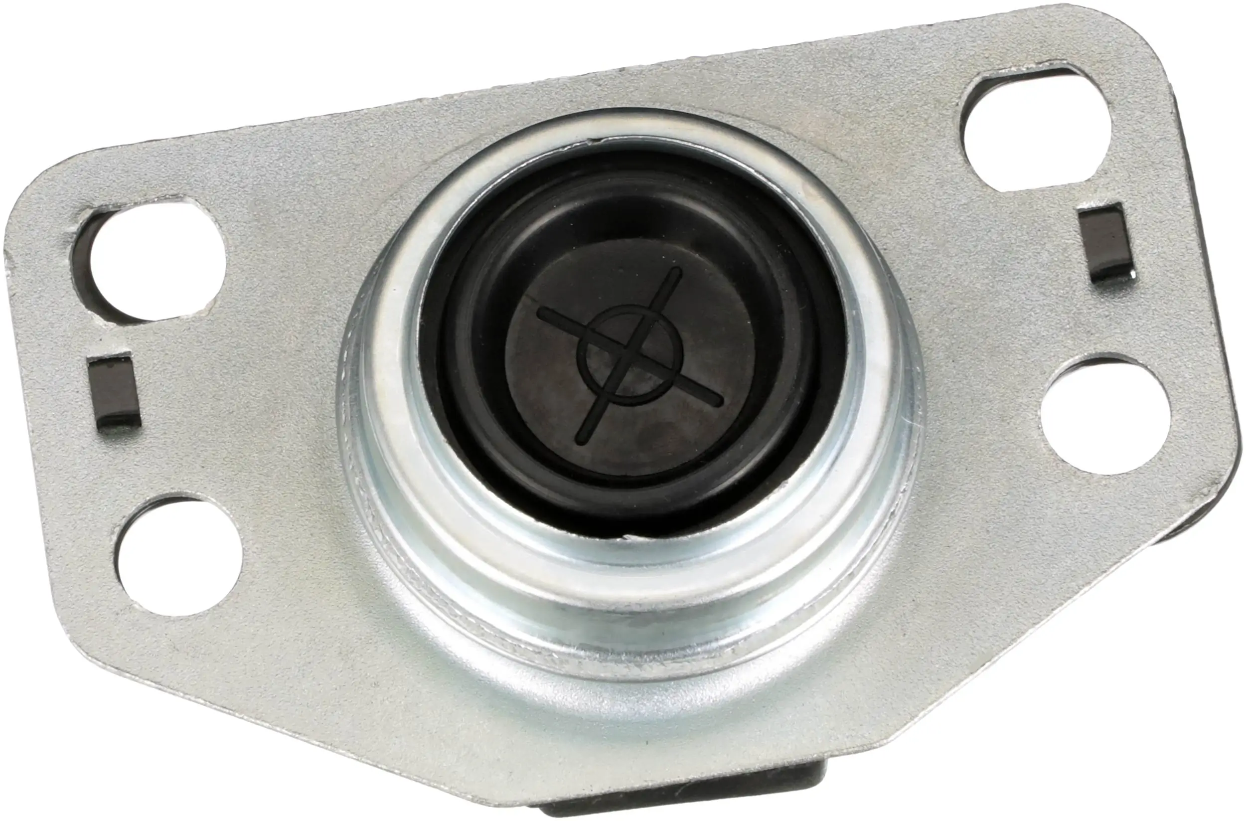 Mounting, engine ETM1606