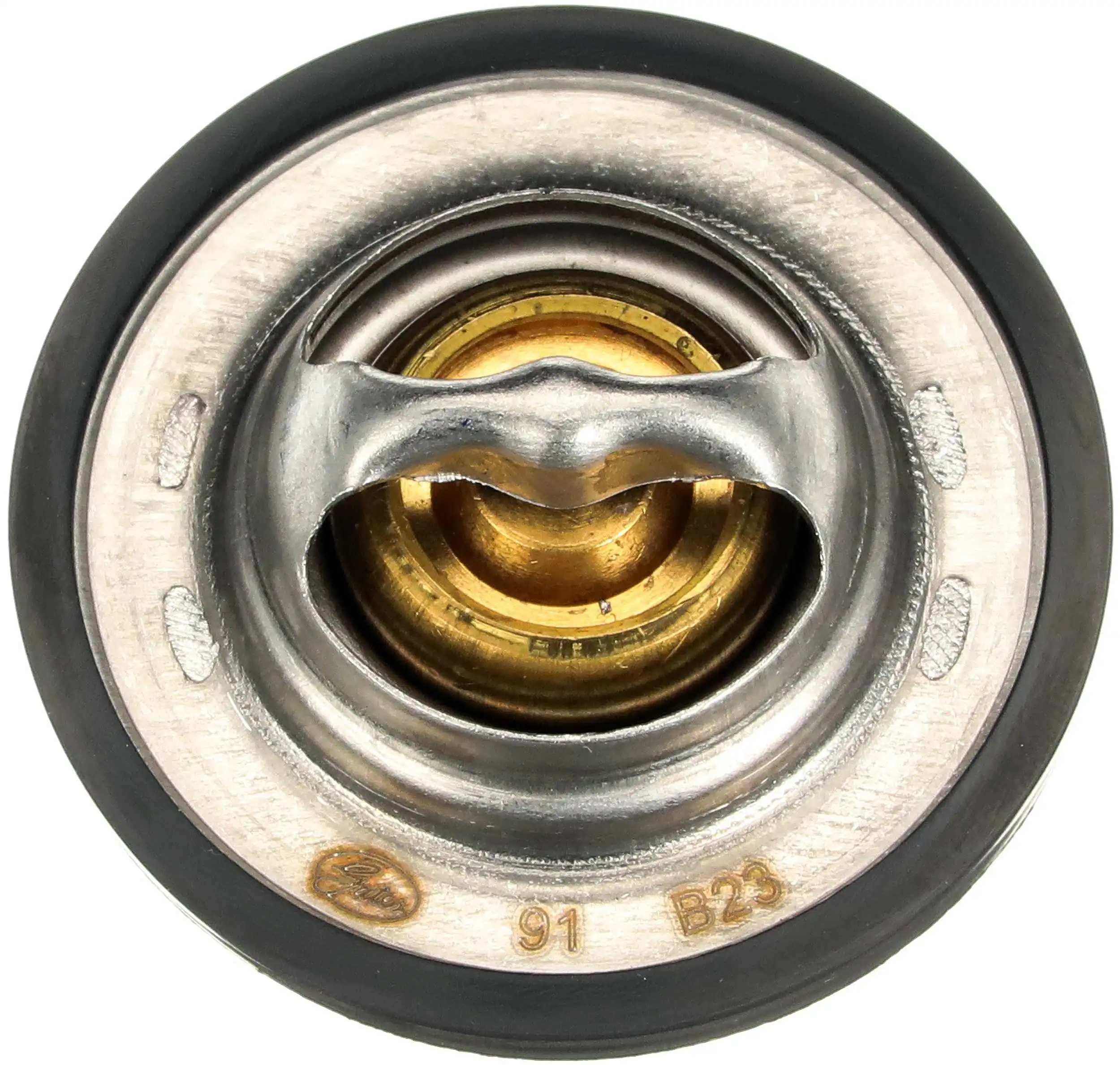 Thermostat, coolant TH28592G1