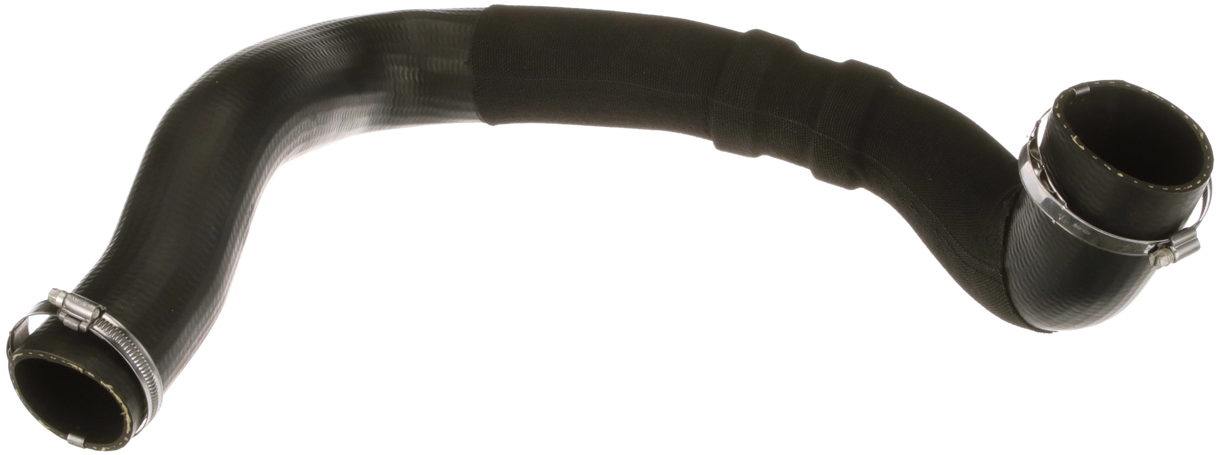 Charge Air Hose 09-0094