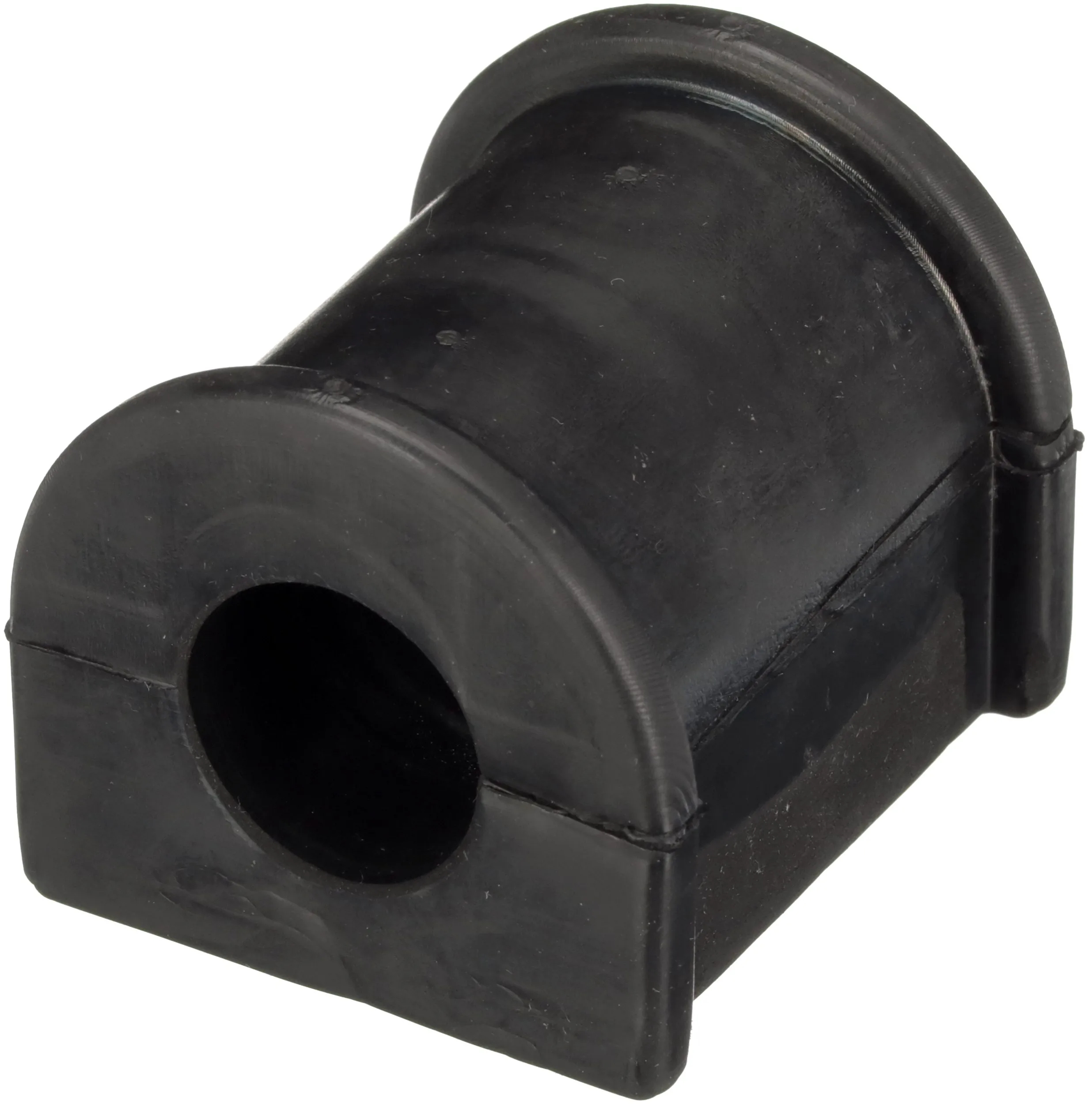 Mounting, stabiliser bar AWS2201