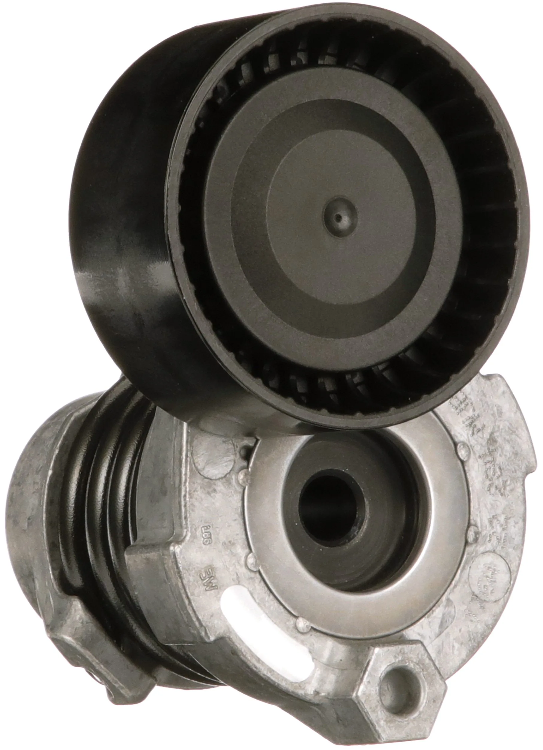 Belt Tensioner, V-ribbed belt DriveAlign™ T39367