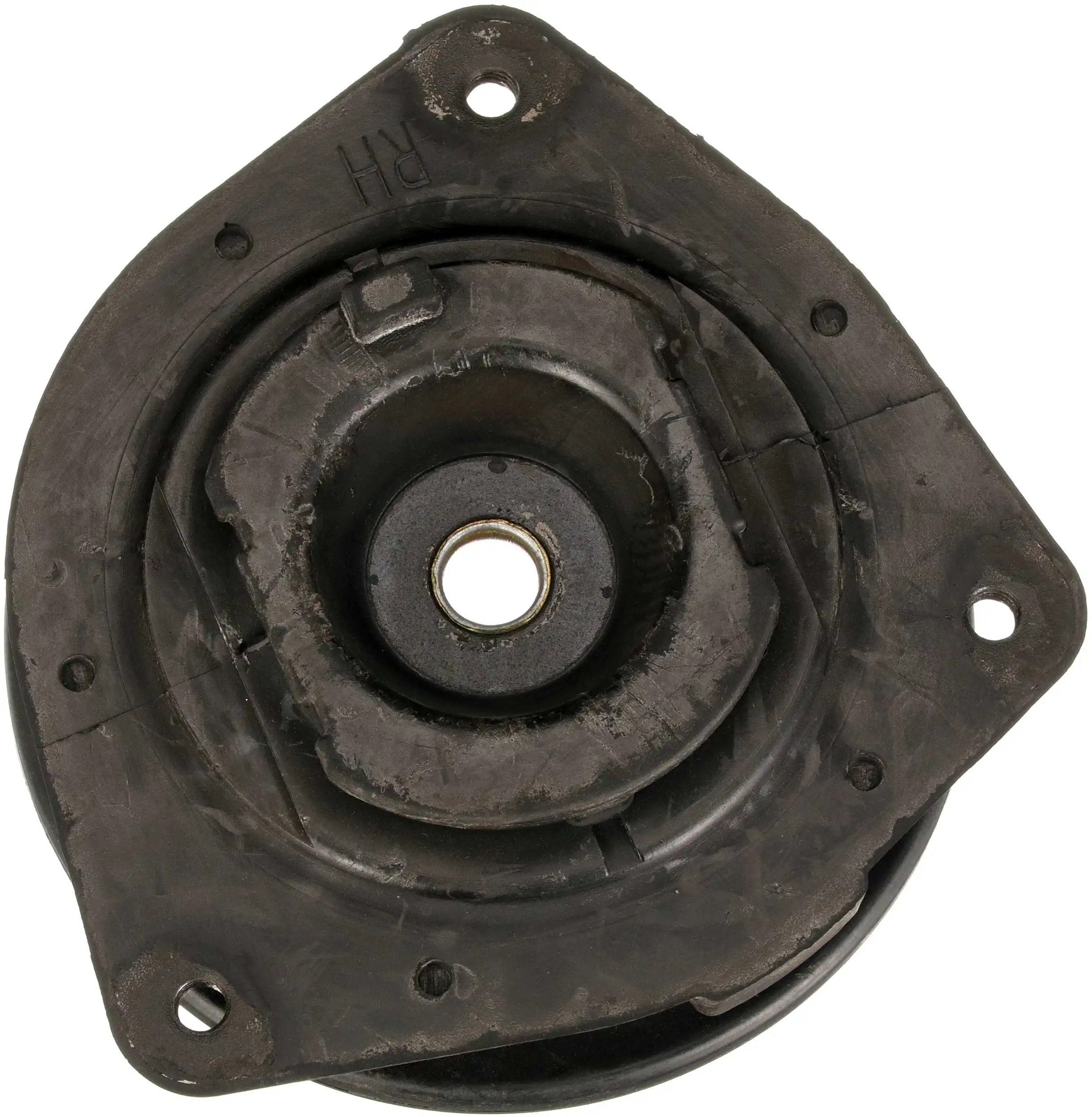 GATES SUS1805 Suspension Strut Support Mount
