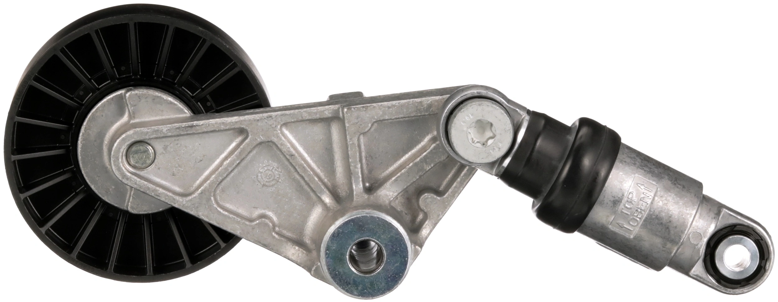 Belt Tensioner, V-ribbed belt DriveAlign™ T38239