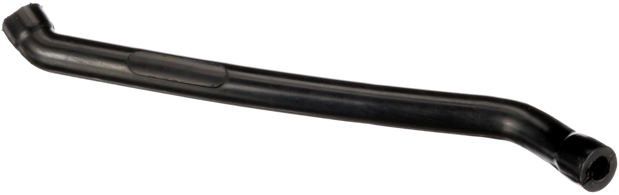 Hose, crankcase ventilation EMH185