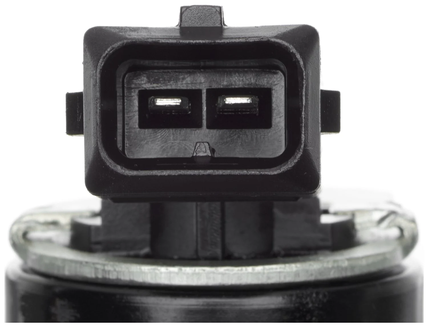 Control Valve, camshaft adjustment VVS217