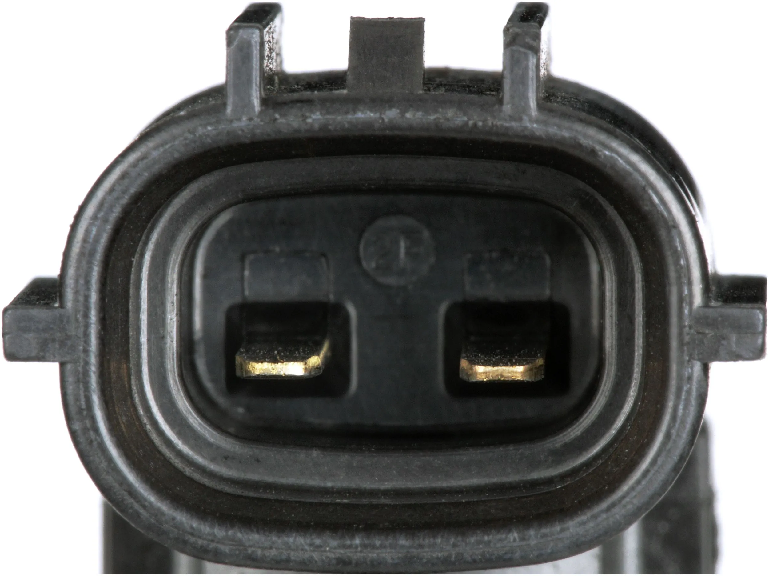 Regulating Valve, oil pressure VVS366