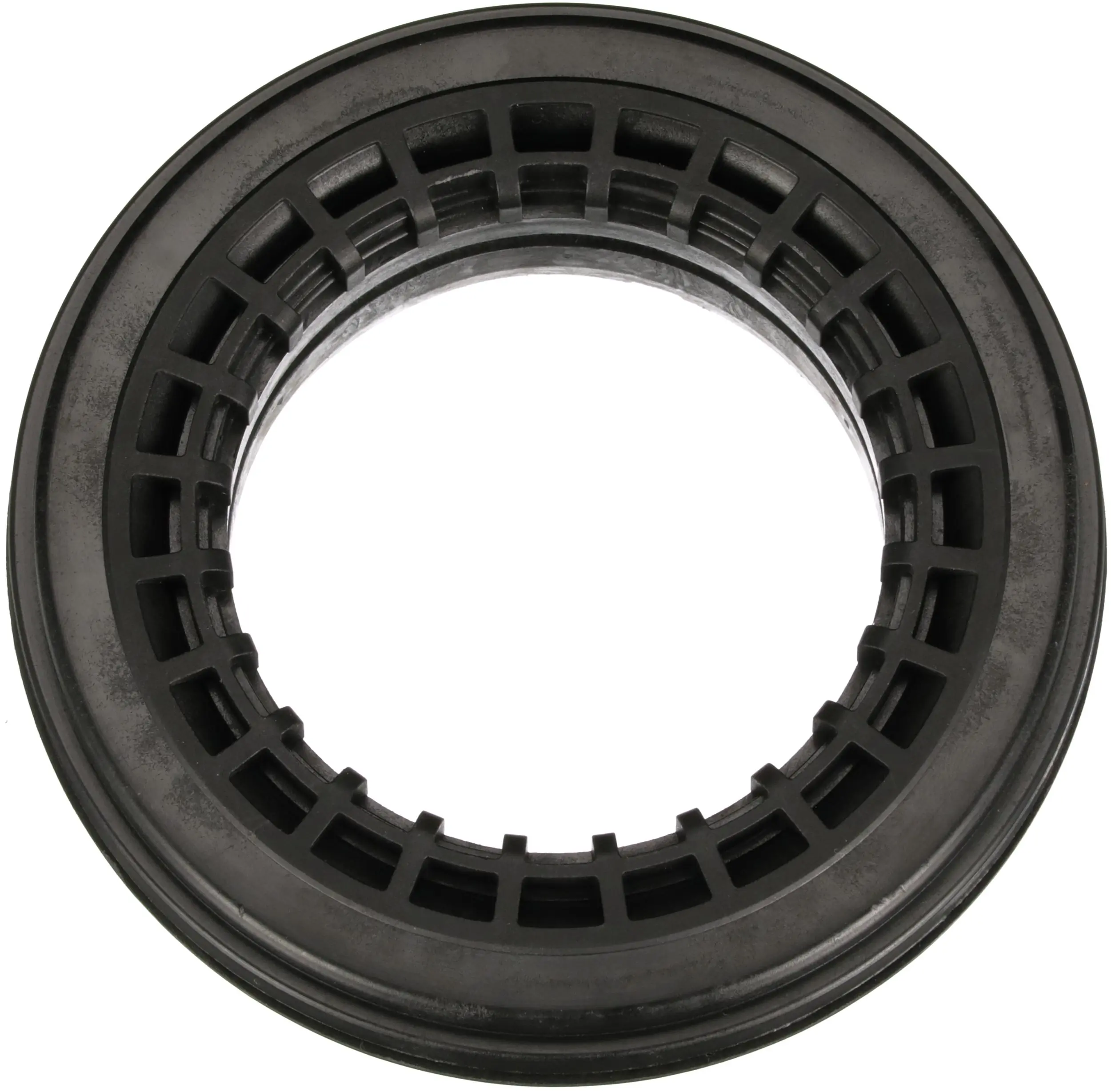 Rolling Bearing, suspension strut support mount SUS1347