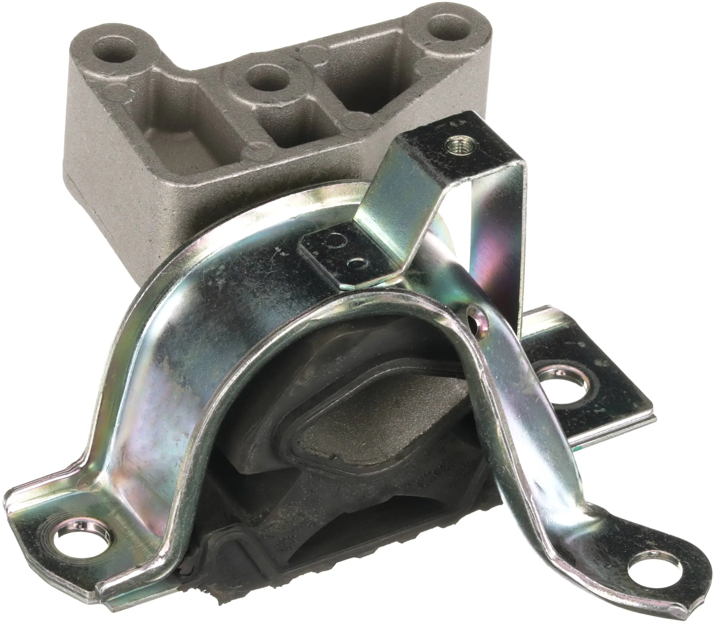 Mounting, engine ETM1282