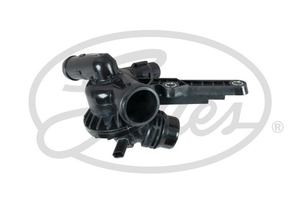 Thermostat, coolant TH614105G1