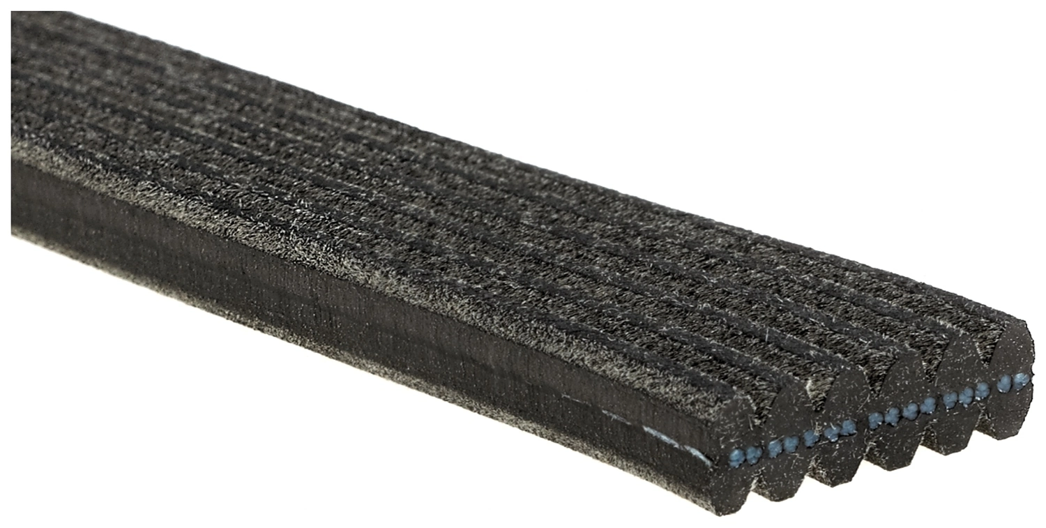 V-Ribbed Belt Micro-V® 6DPK1320