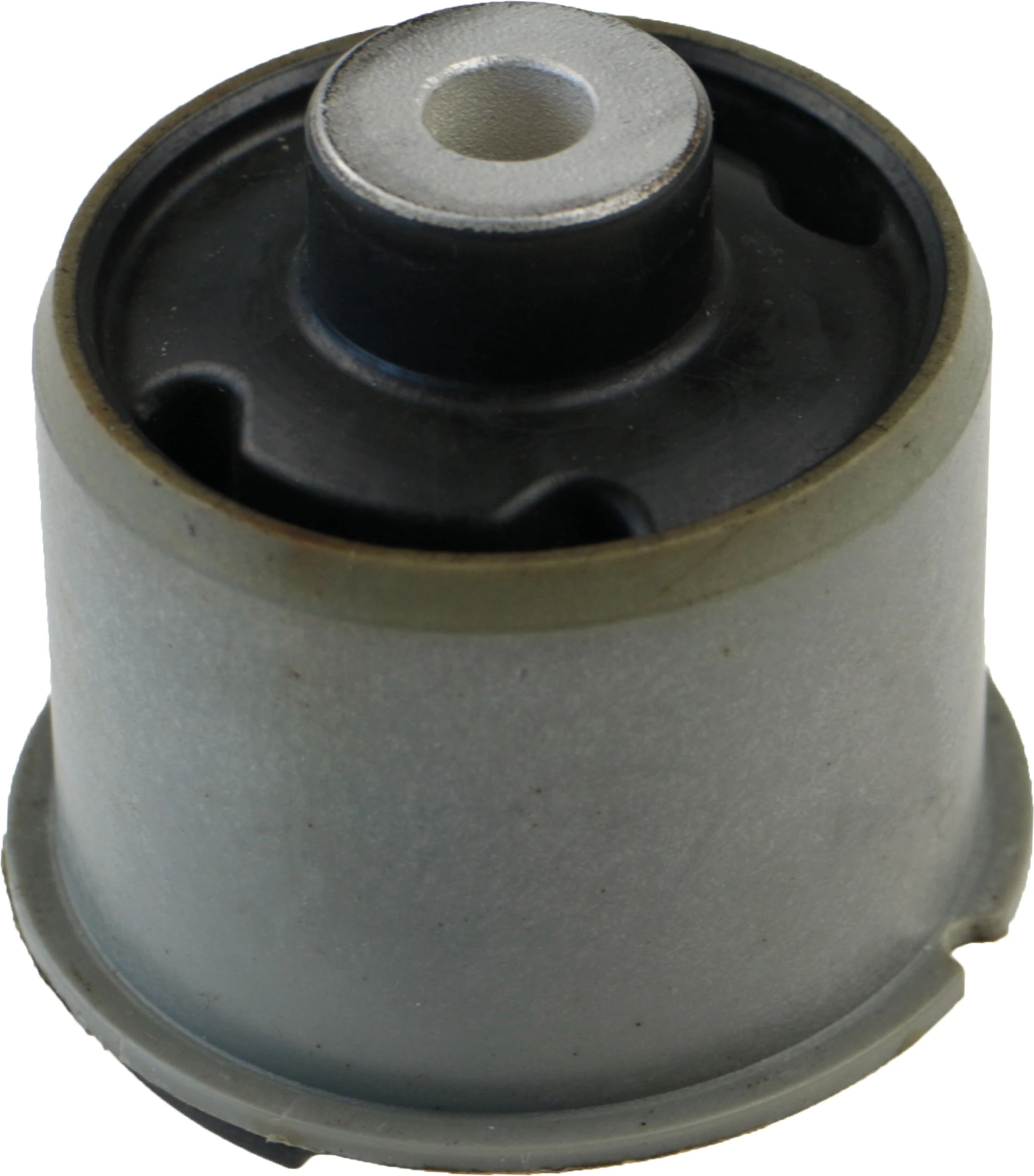Bushing, axle cross member AWS2234