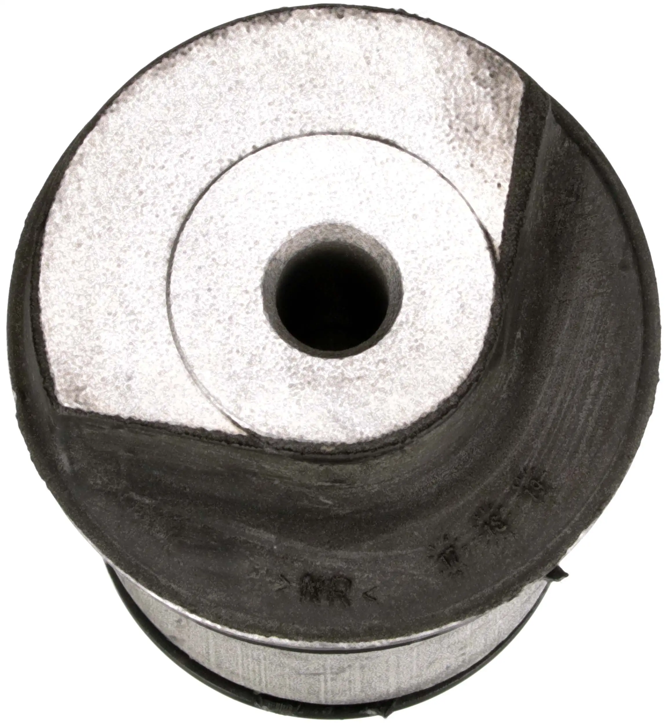 Bushing, axle beam AWS2363