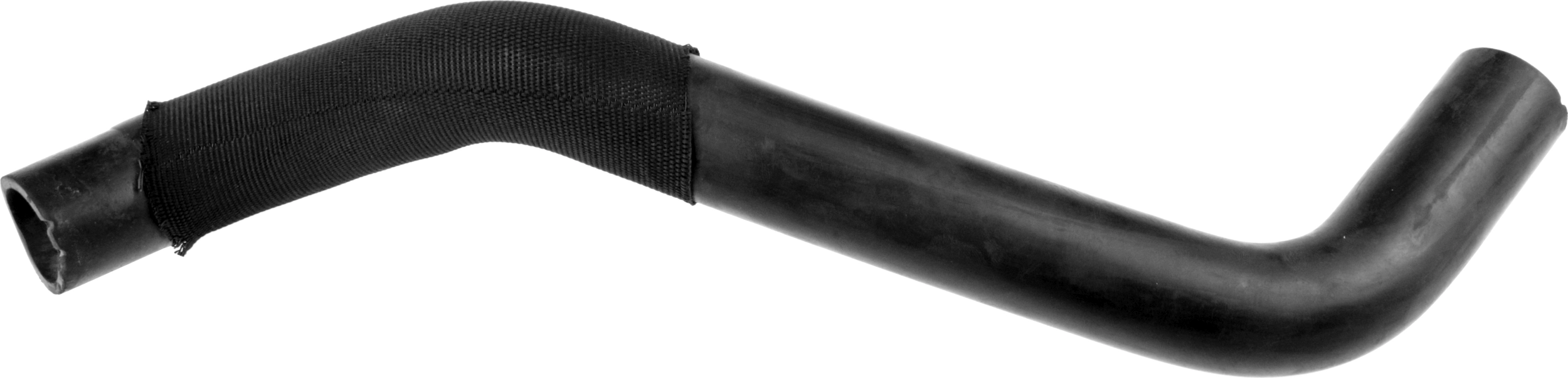 Radiator Hose 05-4888