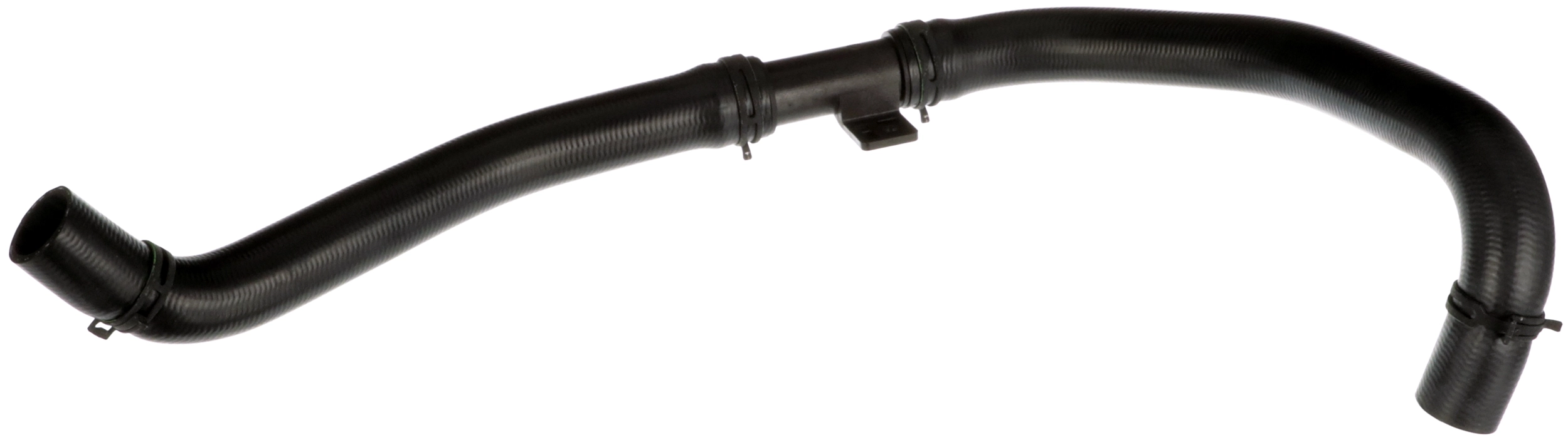 Radiator Hose 05-5271