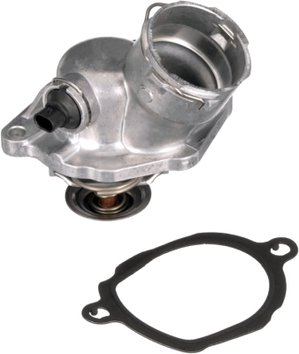 Thermostat, coolant TH533100G1