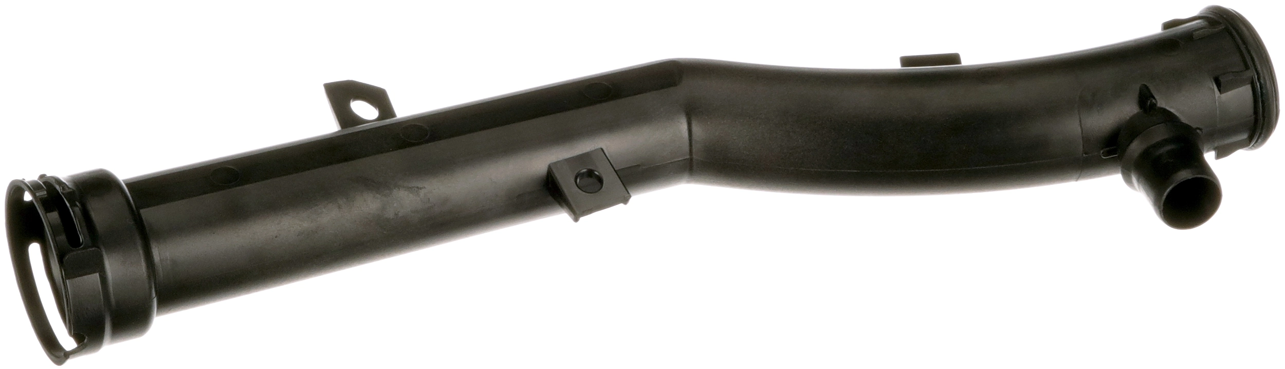 Coolant Pipe 02-1731