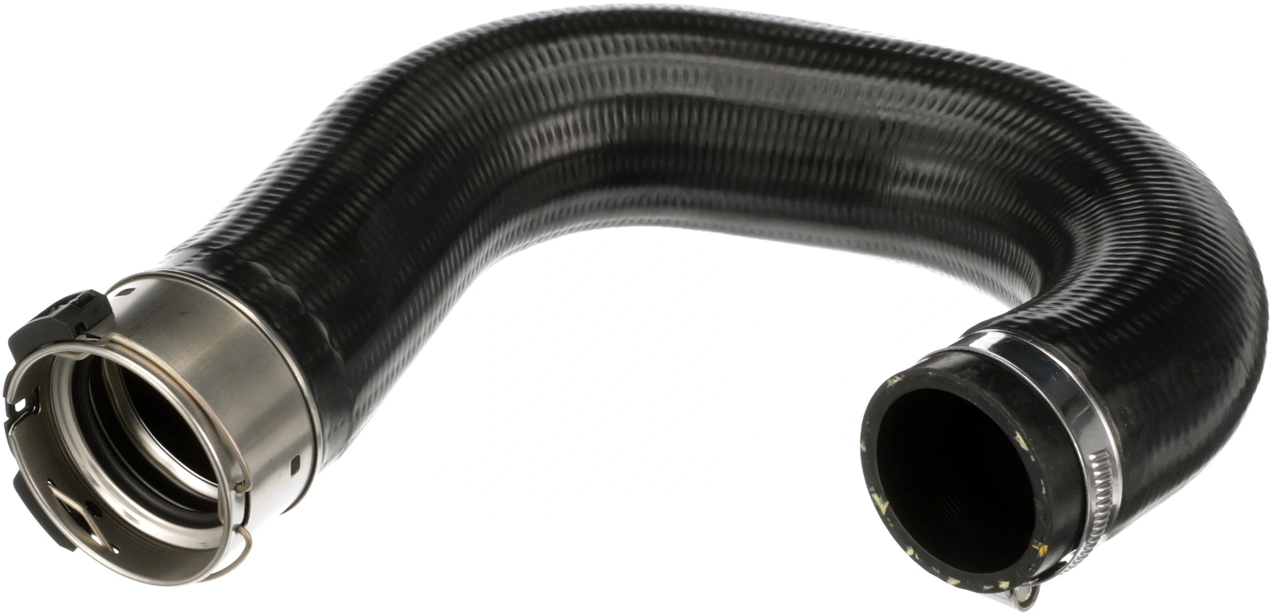 Charge Air Hose 09-1392