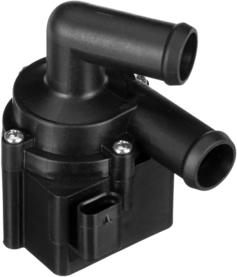 Water Pump, engine cooling ThermalPro™ 41586E