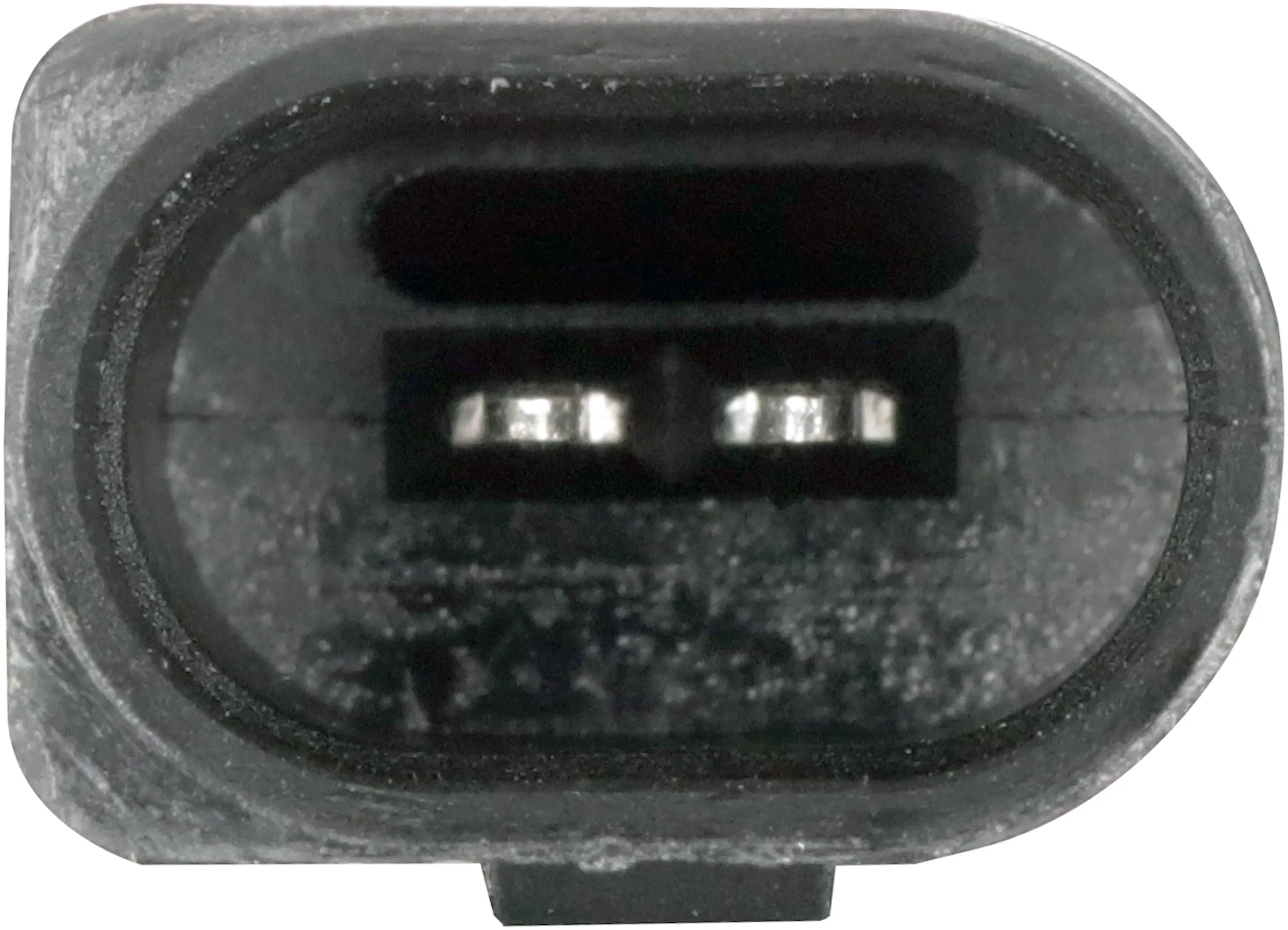 GATES 41541E Water Pump, engine cooling