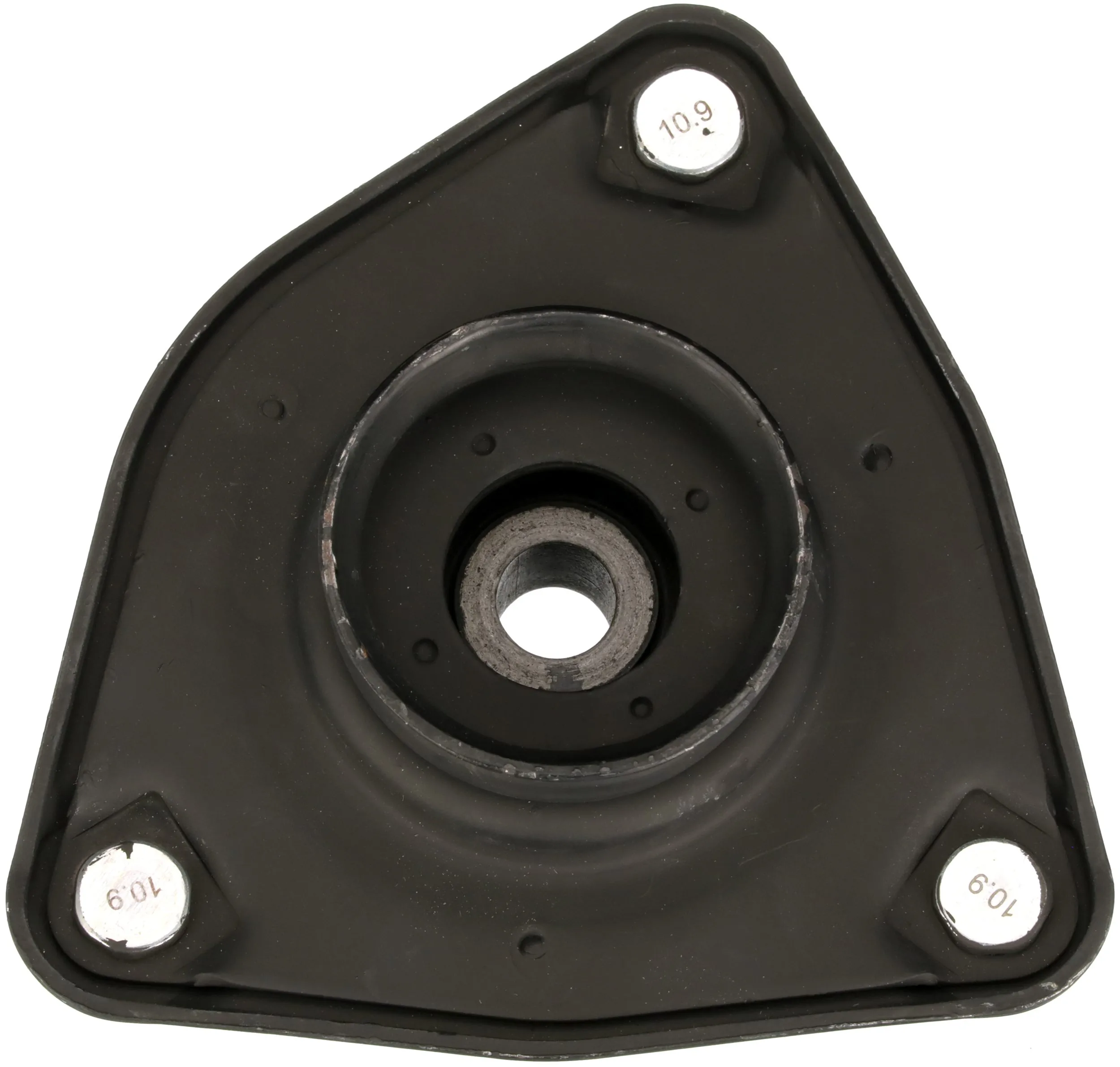 Mounting, engine ETM1250