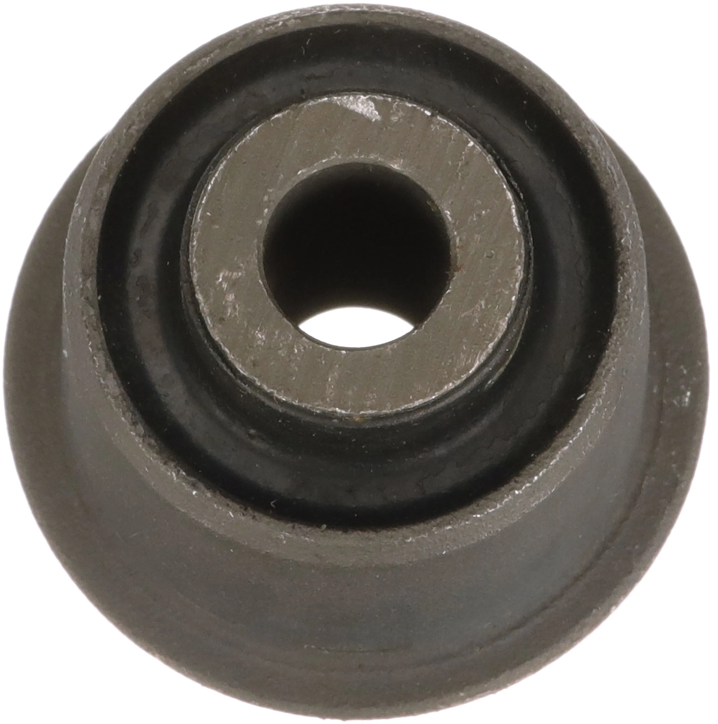 Mounting, control/trailing arm AWS1165