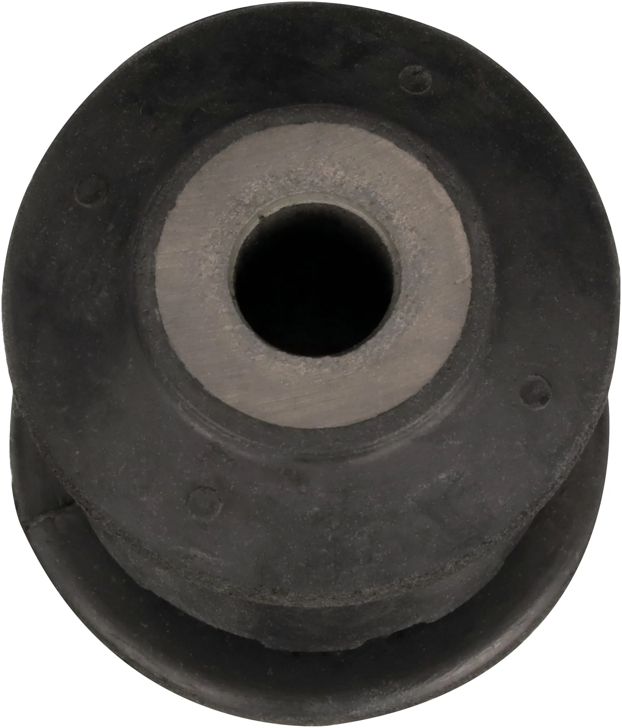 Lagerung, Lenker AWS1126