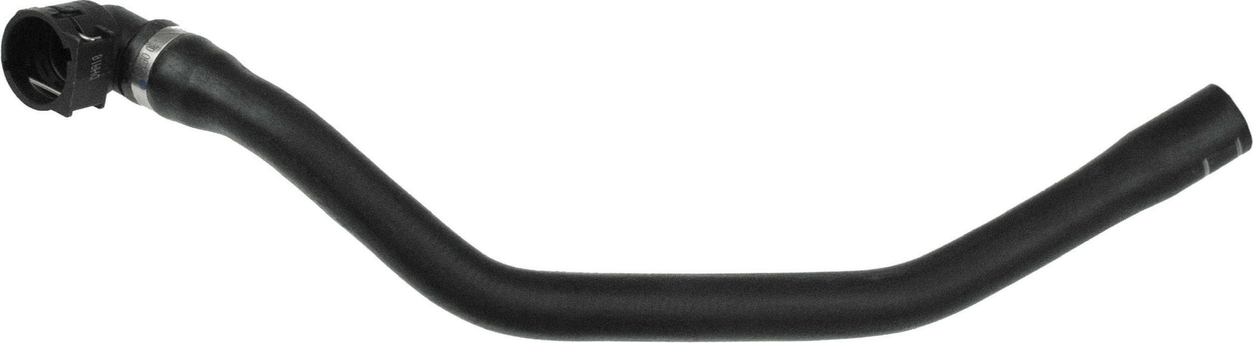 Heater Hose 02-2469