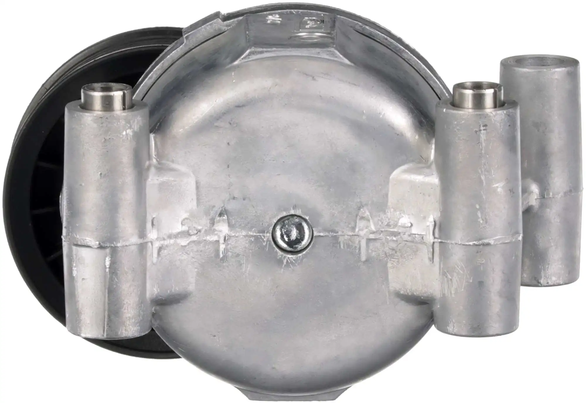 Belt Tensioner, V-ribbed belt DriveAlign™ T38318