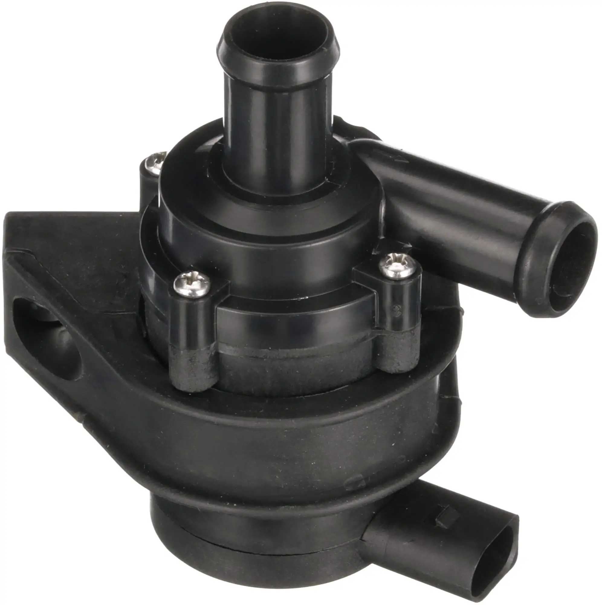 Water Pump, engine cooling ThermalPro™ 41594E