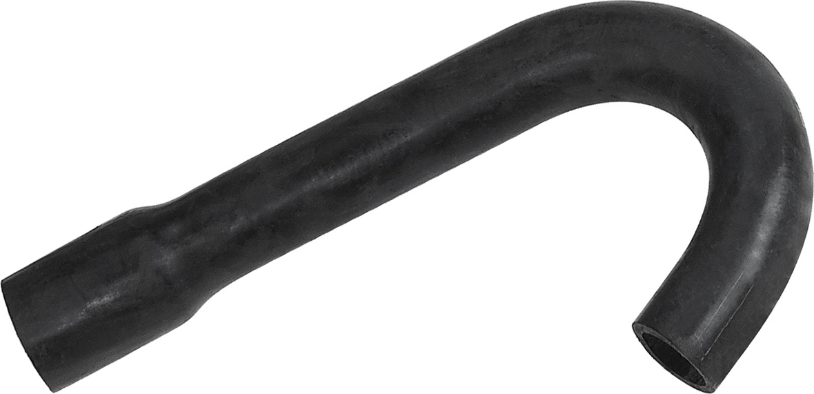 Radiator Hose 05-3349