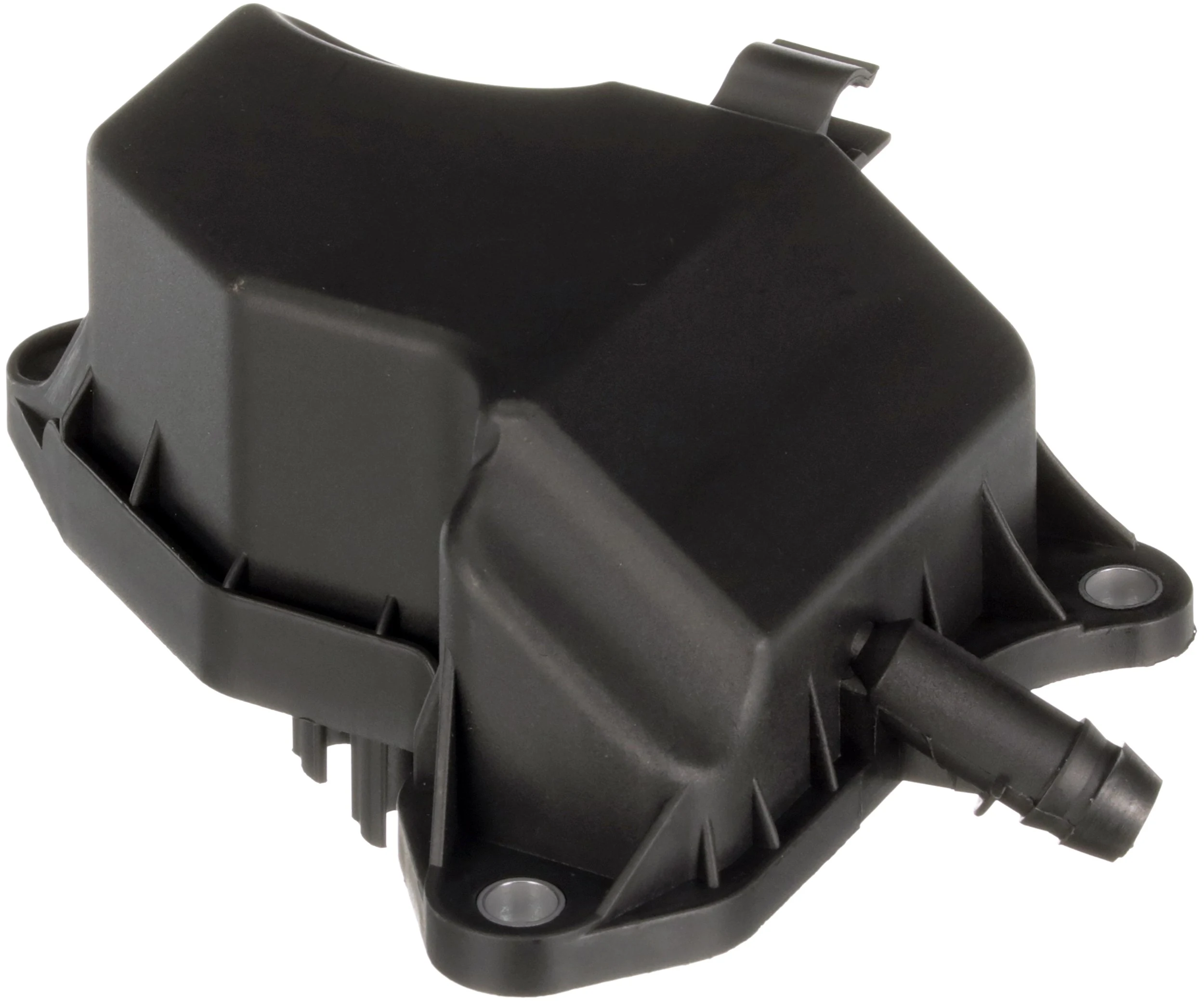 Oil Separator, crankcase ventilation EMH956