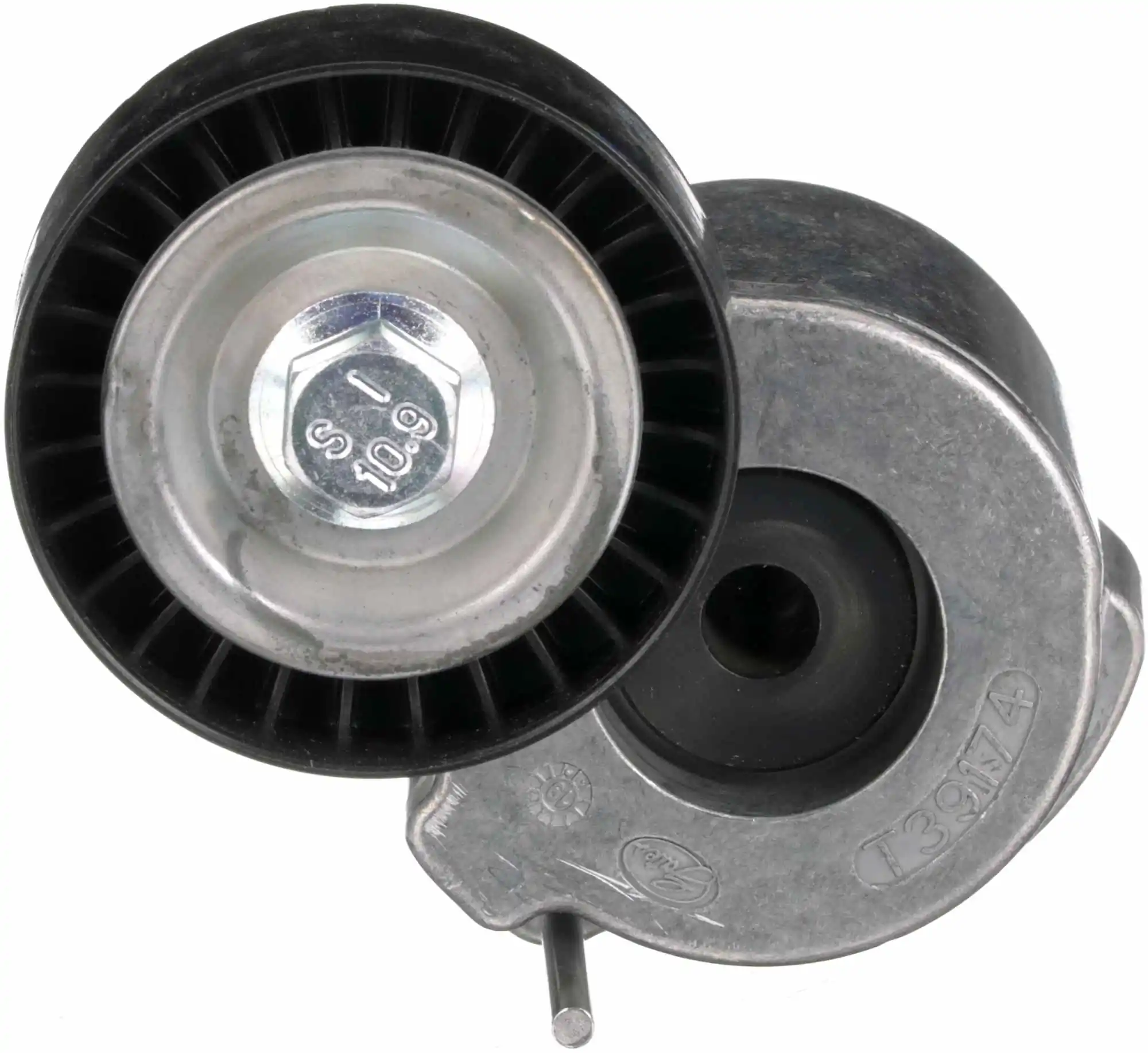 Penegang Tali Sawat, Tali Sawat V DriveAlign™ T39174