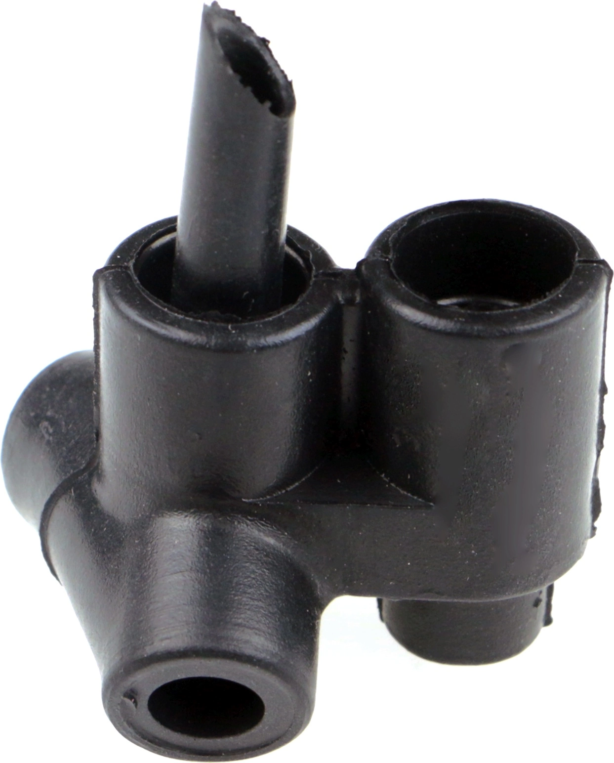 Hose, crankcase ventilation EMH535