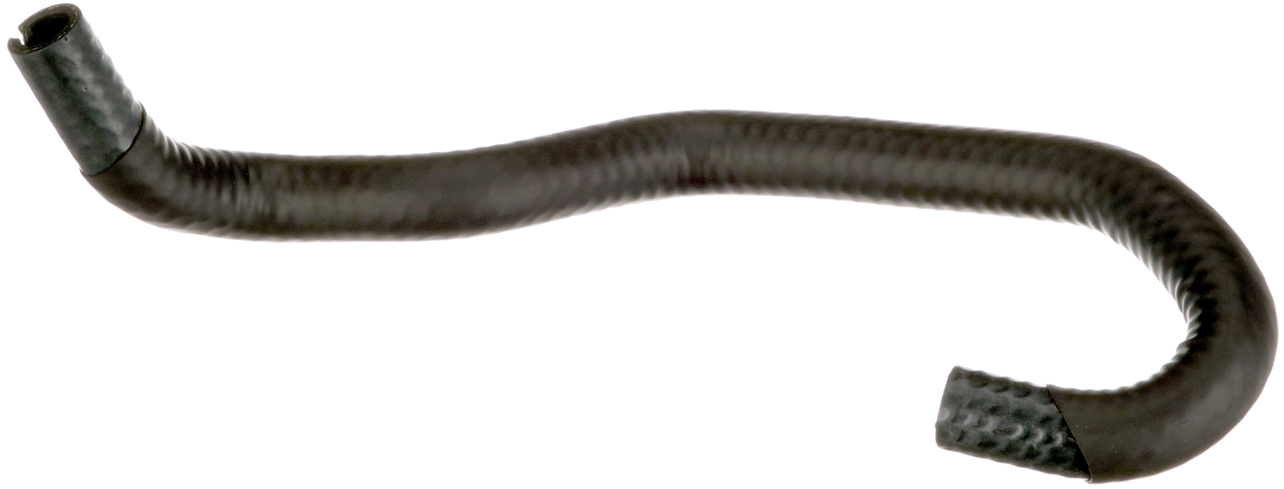 Hose, crankcase ventilation EMH384