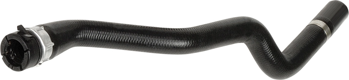 Heater Hose 02-2685